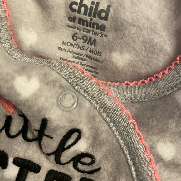 Bundle of assorted girl clothing 3m to 3T. - Picture 2 of 4